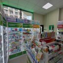 Продажа торгового помещения с аптекой "Ригла" в ЖК "Shagal"