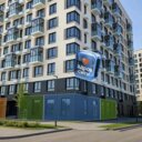 Продажа помещения с аптекой Здравсити в ЖК "Богдановский Лес"