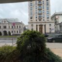 Продажа торгового помещения с арендатором в Хамовниках 