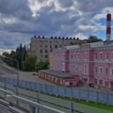 Продажа административного здания на Шоссе Энтузиастов
