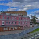 Продажа административного здания на Шоссе Энтузиастов