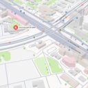 Продажа административного здания на Шоссе Энтузиастов