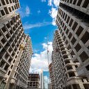 Продажа помещения в ЖК "Преображенская площадь"