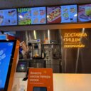 Продажа помещения с арендатором пиццерия ДоДо
