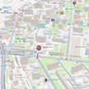 Аренда торгового помещения у м. Римская