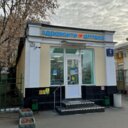 Аренда торгового помещения у м. Римская