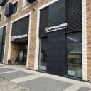 Продажа торгового помещения с якорным арендатором Пятерочка