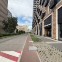 Продажа торгового помещения с якорным арендатором Пятерочка