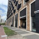 Продажа торгового помещения с якорным арендатором Пятерочка