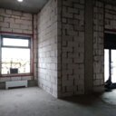 Продажа помещения свободного назначения в Люблино