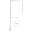 Продажа торгового помещения в ЖК "N'ICE LOFT"