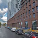 Продажа торгового помещения в ЖК "N'ICE LOFT"