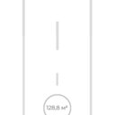 Продажа торгового помещения в ЖК "N'ICE LOFT"