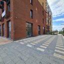 Продажа торгового помещения в Остафьево