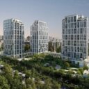 Продажа помещения в ЖК премиум класса "Дом 7 Даниловский" 