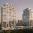 Продажа помещения в ЖК премиум класса "Дом 7 Даниловский" 