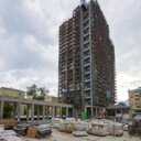 Продажа помещения в ЖК премиум класса "Дом 7 Даниловский" 