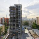 Продажа помещения в ЖК премиум класса "Дом 7 Даниловский" 