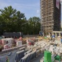 Продажа помещения в ЖК премиум класса "Дом 7 Даниловский" 