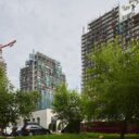Продажа помещения в ЖК премиум класса "Дом 7 Даниловский" 
