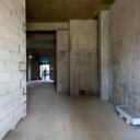 Аренда торгового помещения на улице Полярная 