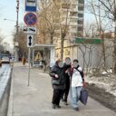 Продажа помещения с арендаторами рядом с метро Отрадное 