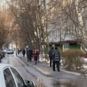 Продажа помещения с арендаторами рядом с метро Отрадное 