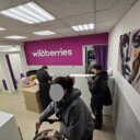 Продажа помещения с арендаторами рядом с метро Отрадное 