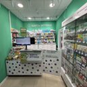 Продажа помещения с арендаторами рядом с метро Отрадное 