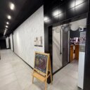 Продажа помещения с арендаторами рядом с метро Отрадное 