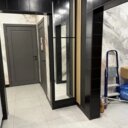 Продажа помещения с арендаторами рядом с метро Отрадное 