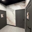 Продажа помещения с арендаторами рядом с метро Отрадное 
