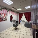 Продажа помещения с арендаторами рядом с метро Отрадное 