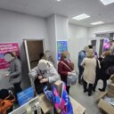 Продажа помещения с арендаторами рядом с метро Отрадное 