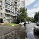Продажа помещения с арендаторами рядом с метро Отрадное 