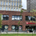 Продажа торгового помещения с супермаркетом Пятерочка