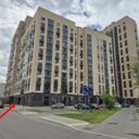 Аренда торгового помещения в Люблино 