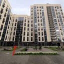 Аренда торгового помещения в Люблино 
