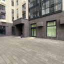 Аренда торгового помещения в Люблино 