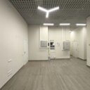 Аренда торгового помещения в Люблино 