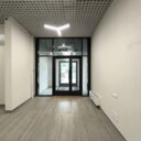 Аренда торгового помещения в Люблино 