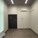 Аренда торгового помещения в Люблино 