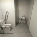 Аренда торгового помещения в Люблино 