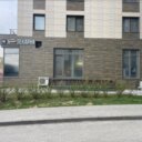 Аренда торгового помещения в ЖК "Настроение" 