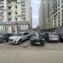 Аренда торгового помещения в ЖК "Настроение" 