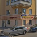 Аренда торгового помещения на Автозаводской