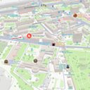 Аренда торгового помещения на Автозаводской