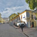 Продажа помещения с арендатором у метро Китай-город