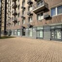 Продажа помещения с арендатором в Легендарном квартале