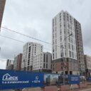 Продажа помещения с арендатором пекарня "French Bakery Sedelice"